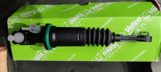 Cilindro bomba embrague Citroën C3 C4