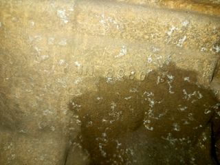 Caja cambios automática Jeep Cherokee xj