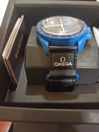 Orologio pari al nuovo