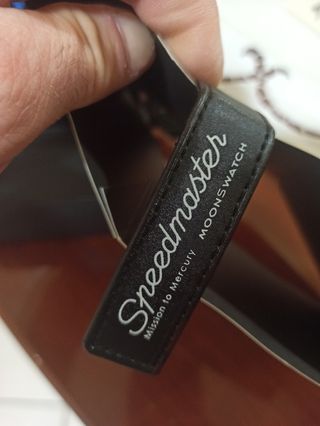 Orologio pari al nuovo