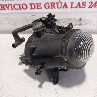 Faro Antiniebla Derecho Bmw Serie 3 e46