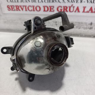 Faro Antiniebla Derecho Bmw Serie 3 e46