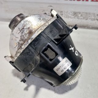 Faro Antiniebla Derecho Bmw Serie 3 e46