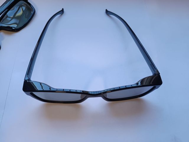 2 Gafas Gaming marca Philips