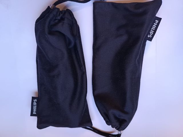 2 Gafas Gaming marca Philips