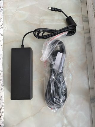 Ethernet de 16 puertos ProSafe FS116P