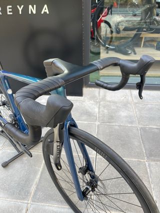 BH SL1