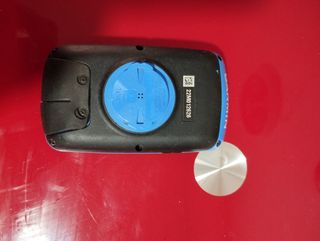 Garmin 800