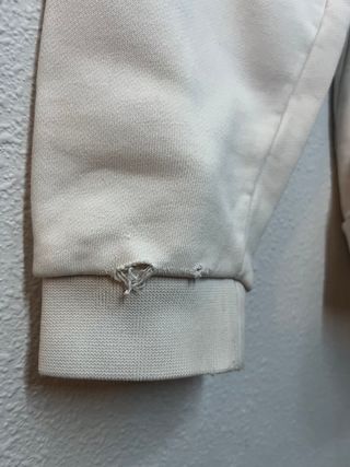 Sudadera Adidas Original