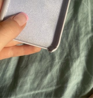 Funda Iphone X
