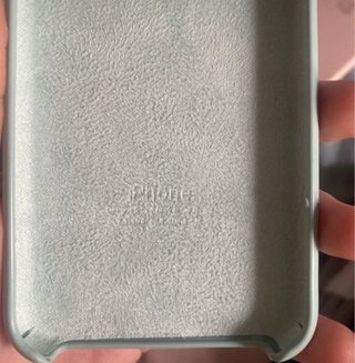 Funda Iphone X