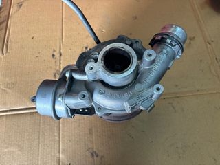 Turbo 821162190