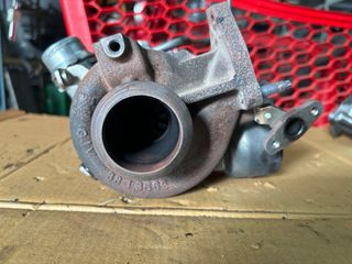 Turbo 821162190