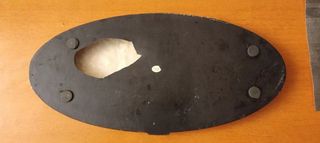 Dc universe figuras de colección. Fascículos