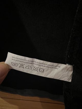 Chaqueta Izas Softshell Omega Ng