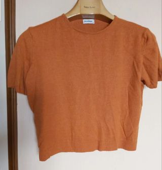 Conjunto rebeca sueter y jersey regalo PANDORA