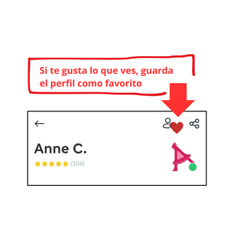 Conjunto rebeca sueter y jersey regalo PANDORA