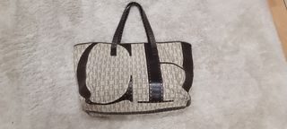 Bolso carolina Herrera 