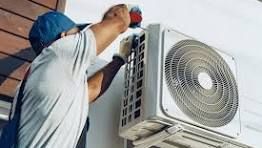 AIRE ACONDICIONADO DE TODO TIPO