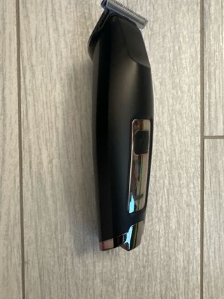 Rasoio multifunzione capelli barba corpo