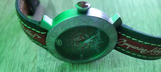Reloj Marc Ecko E09517G2