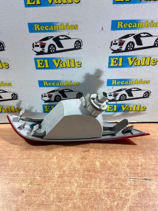 FARO ANTINIEBLA TRASERO IZQUIERDO FORD FOCUS III