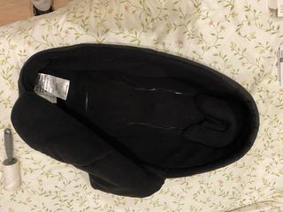 Saco nido de bebe bugaboo bee