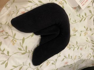 Saco nido de bebe bugaboo bee