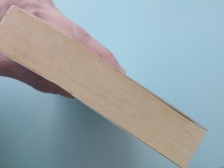 Europa. Las claves de su historia