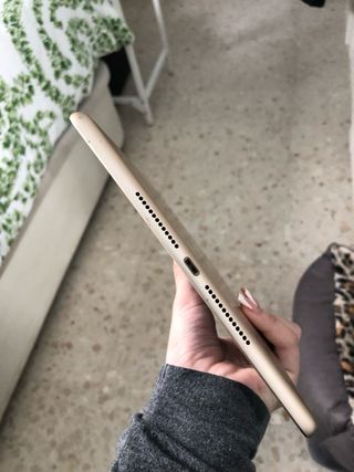 Apple iPad 9.7” (2017)