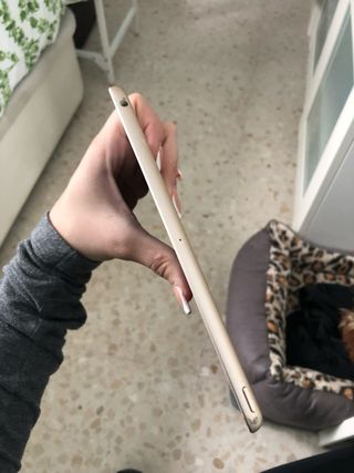 Apple iPad 9.7” (2017)