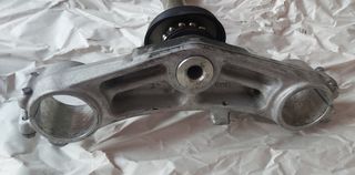 Tija inferior Suzuki gsxr 600 k1 k2 k3