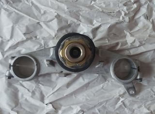 Tija inferior Suzuki gsxr 600 k1 k2 k3