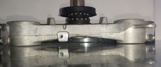 Tija inferior Suzuki gsxr 600 k1 k2 k3