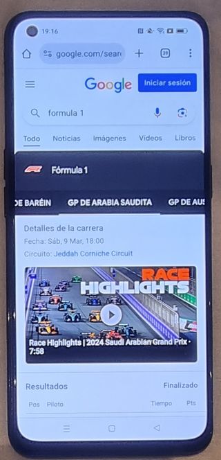 Oppo Find X3 Lite 5G