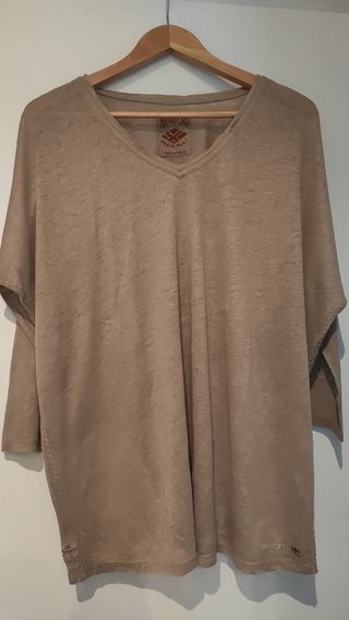 Jersey Napapijri
