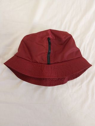 Cappello pescatore