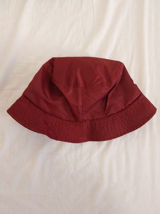 Cappello pescatore