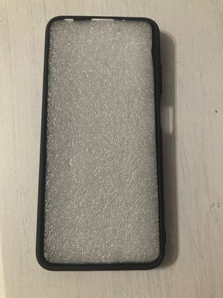 Funda  xaomi redmi 10