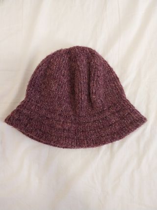 Cappello pescatore 
