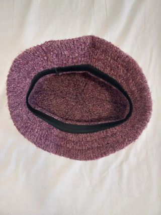 Cappello pescatore 