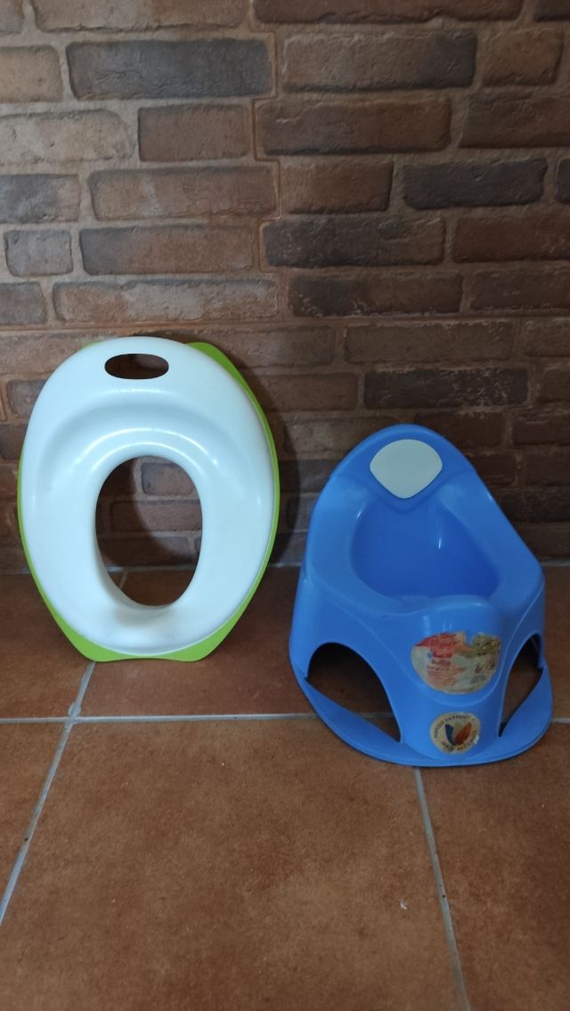 Bañera bebe portátil