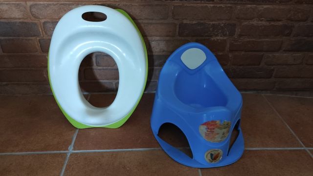 Bañera bebe portátil