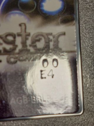 REBELSTAR TACTICAL COMMAND 100 % ORIGINAL España