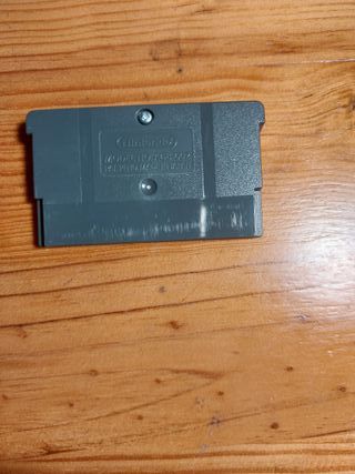 REBELSTAR TACTICAL COMMAND 100 % ORIGINAL España