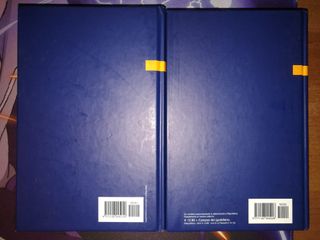 LA SCIENZA L'UNIVERSO + IL SISTEMA SOLARE