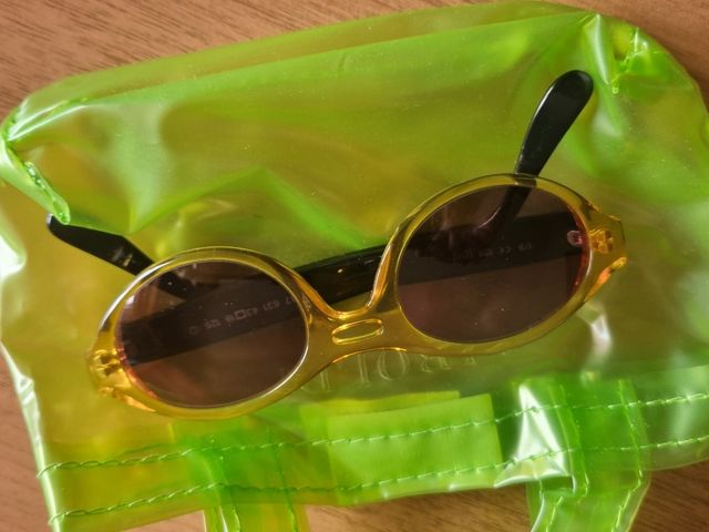 Occhiali per bambini