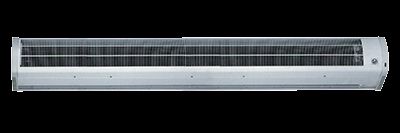 Cortina aire COR F 2000 N