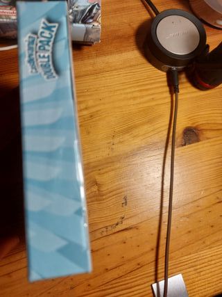 CASTLEVANIA DOUBLE PACK 100% ORIGINAL PRECINTADO.