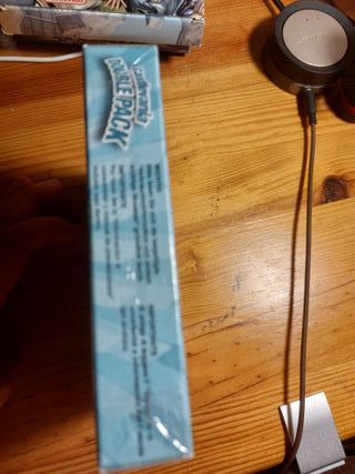 CASTLEVANIA DOUBLE PACK 100% ORIGINAL PRECINTADO.